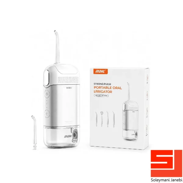 mdhl-waterflosser-model-md6691-1