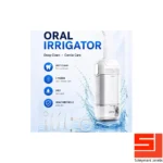 mdhl-waterflosser-model-md6691-3