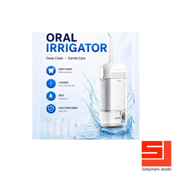 mdhl-waterflosser-model-md6691-3