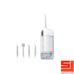 mdhl-waterflosser-model-md6691
