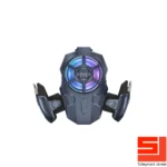 memo-ak03-phonecoolingfan-gamingtriggers