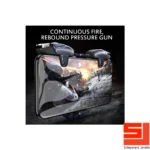 memo-ak03-phonecoolingfan-gamingtriggers-2