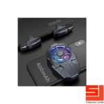 memo-ak03-phonecoolingfan-gamingtriggers-3
