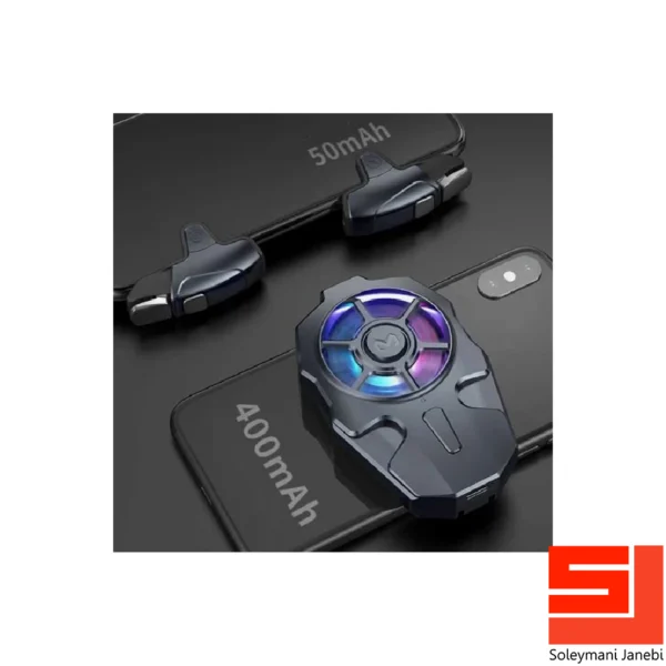 memo-ak03-phonecoolingfan-gamingtriggers-3