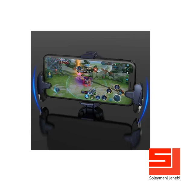 memo-ak03-phonecoolingfan-gamingtriggers-4