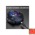memo-ak03-phonecoolingfan-gamingtriggers-5