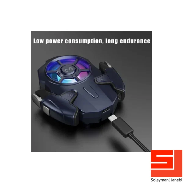 memo-ak03-phonecoolingfan-gamingtriggers-5