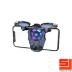 memo-ak03-phonecoolingfan-gamingtriggers-6