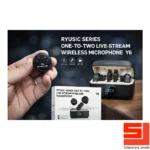 powerful-y6-wirelesslavalier-microphone-1