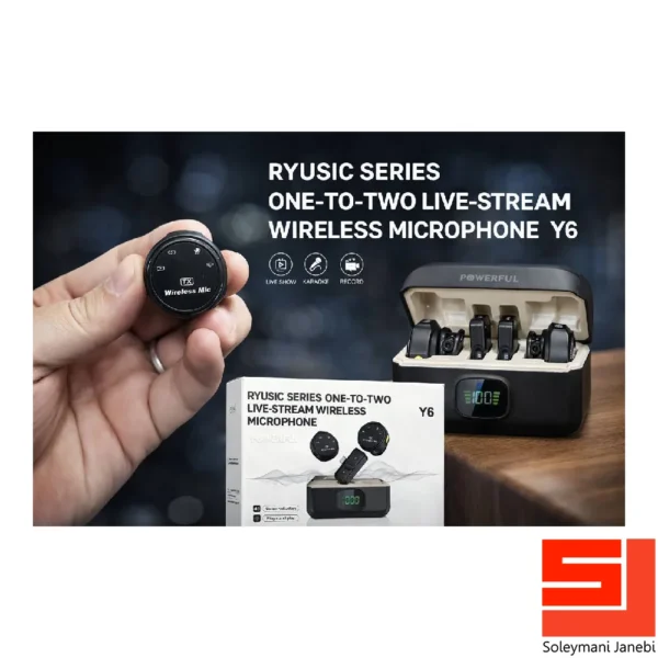 powerful-y6-wirelesslavalier-microphone-1