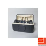 powerful-y6-wirelesslavalier-microphone-2