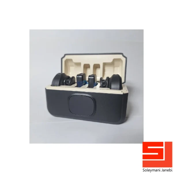 powerful-y6-wirelesslavalier-microphone-2
