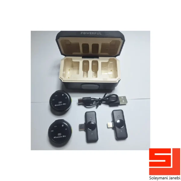 powerful-y6-wirelesslavalier-microphone-3