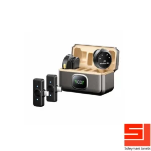 powerful-y6-wirelesslavalier-microphone