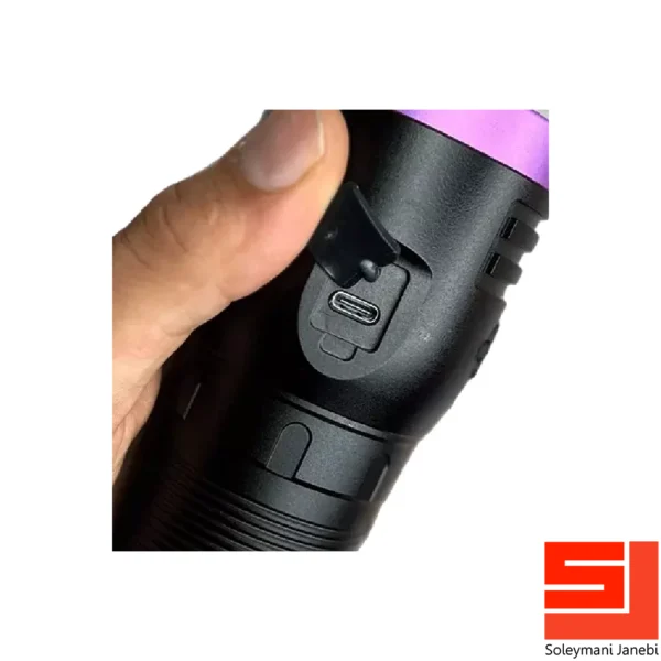professional-uv-flashlight-1