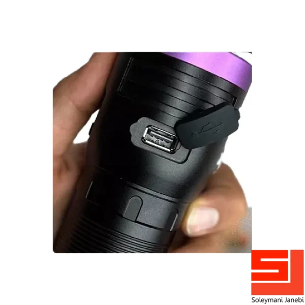 professional-uv-flashlight-2