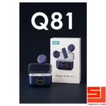 q81-magnetic-lapel-microphone-1