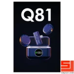 q81-magnetic-lapel-microphone