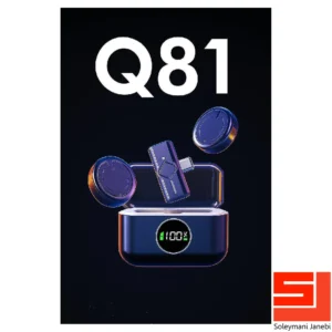 q81-magnetic-lapel-microphone