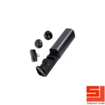 qy-80-dualuser-microphone-1