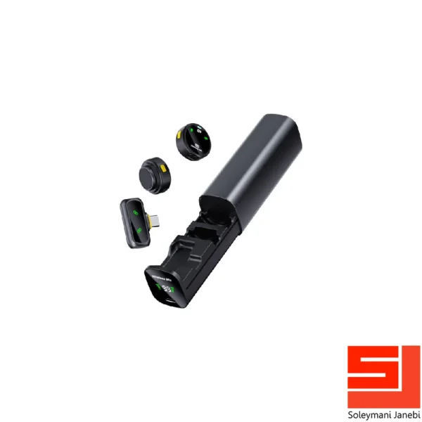qy-80-dualuser-microphone-1