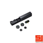 qy-80-dualuser-microphone