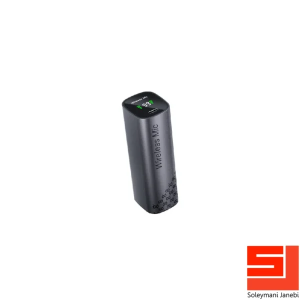 qy-80-dualuser-microphone-2