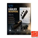 qy-80-dualuser-microphone-3