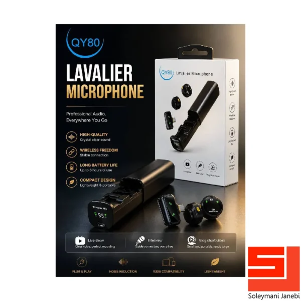qy-80-dualuser-microphone-3