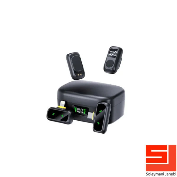 qy88-dual-wireless-microphone-1