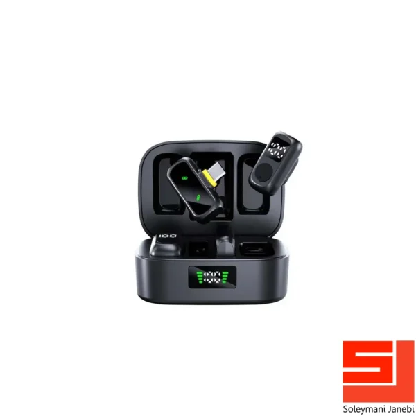qy88-dual-wireless-microphone-2