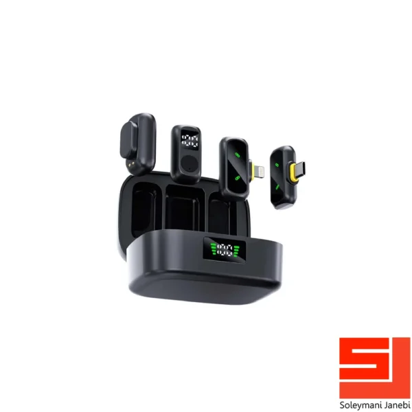 qy88-dual-wireless-microphone-3