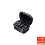 qy88-dual-wireless-microphone-4