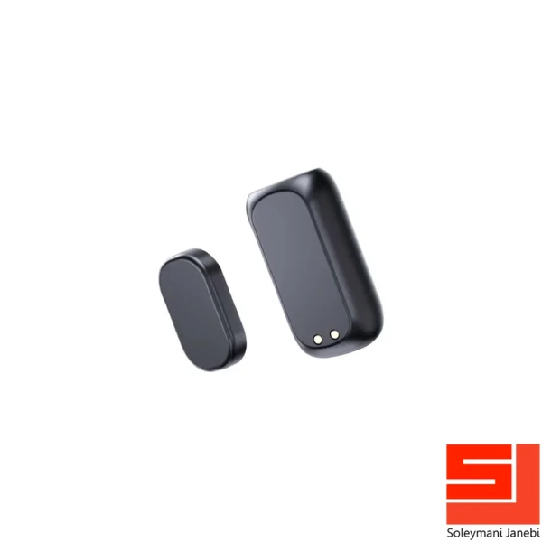 qy88-dual-wireless-microphone-5