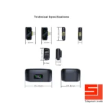 qy88-dual-wireless-microphone-6