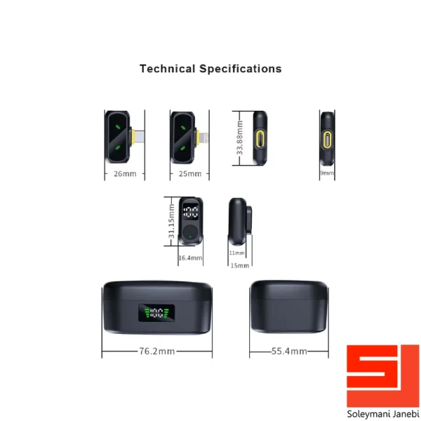 qy88-dual-wireless-microphone-6