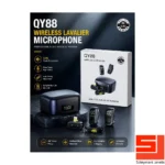 qy88-dual-wireless-microphone-7