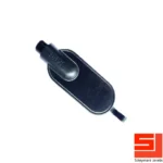 safe-a3-emergency-tool