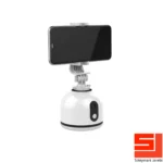 smart360°-ai-tracking-phoneholder-1