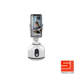 smart360°-ai-tracking-phoneholder