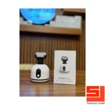 smart360°-ai-tracking-phoneholder-2