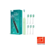 sonic-y01-electric-toothbrush