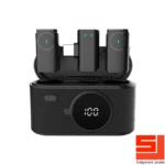 sx101-dual-wireless-microphone