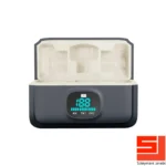 sx21-wireless-microphone-dualuser-1