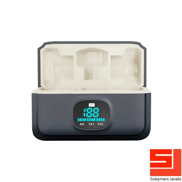 sx21-wireless-microphone-dualuser-1