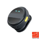 sx21-wireless-microphone-dualuser-2