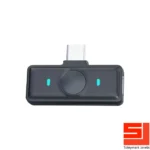 sx21-wireless-microphone-dualuser-3