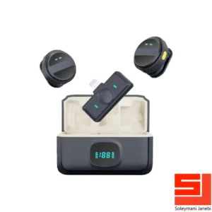 sx21-wireless-microphone-dualuser