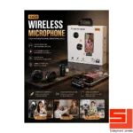 sx21-wireless-microphone-dualuser-4