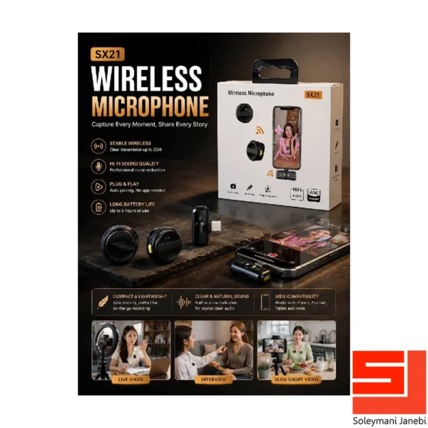 sx21-wireless-microphone-dualuser-4